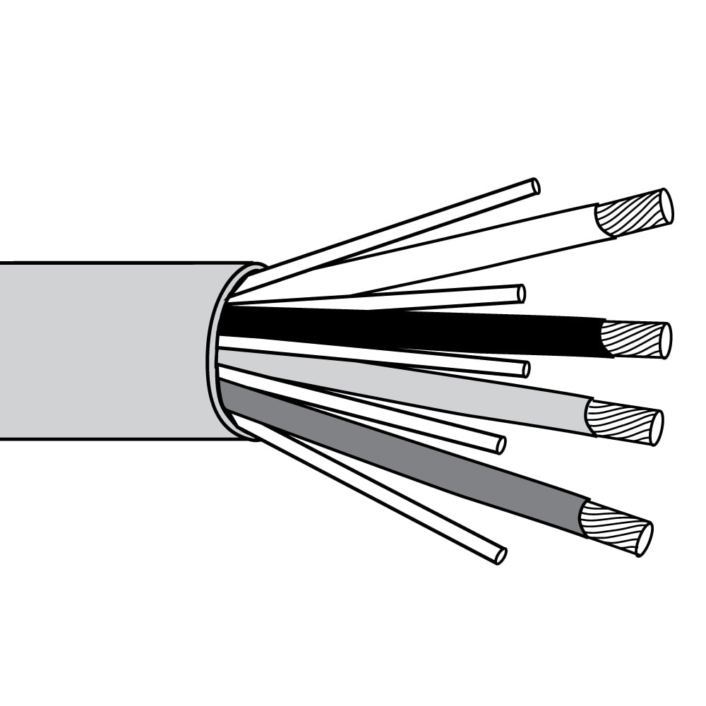 chem-gard-200-cable_3