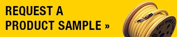 New Call-to-action