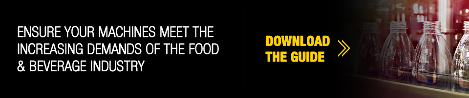 New call-to-action