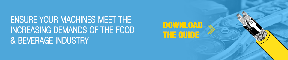 Food & Bev Guide Blue CTA Wide