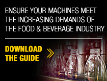 Food & Bev Guide Black Side CTA 