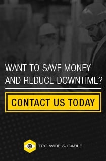 New call-to-action