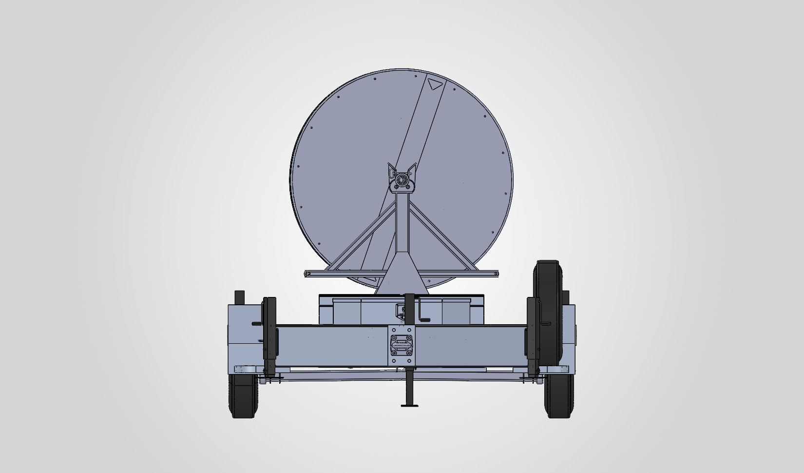 (FRONT~1-2