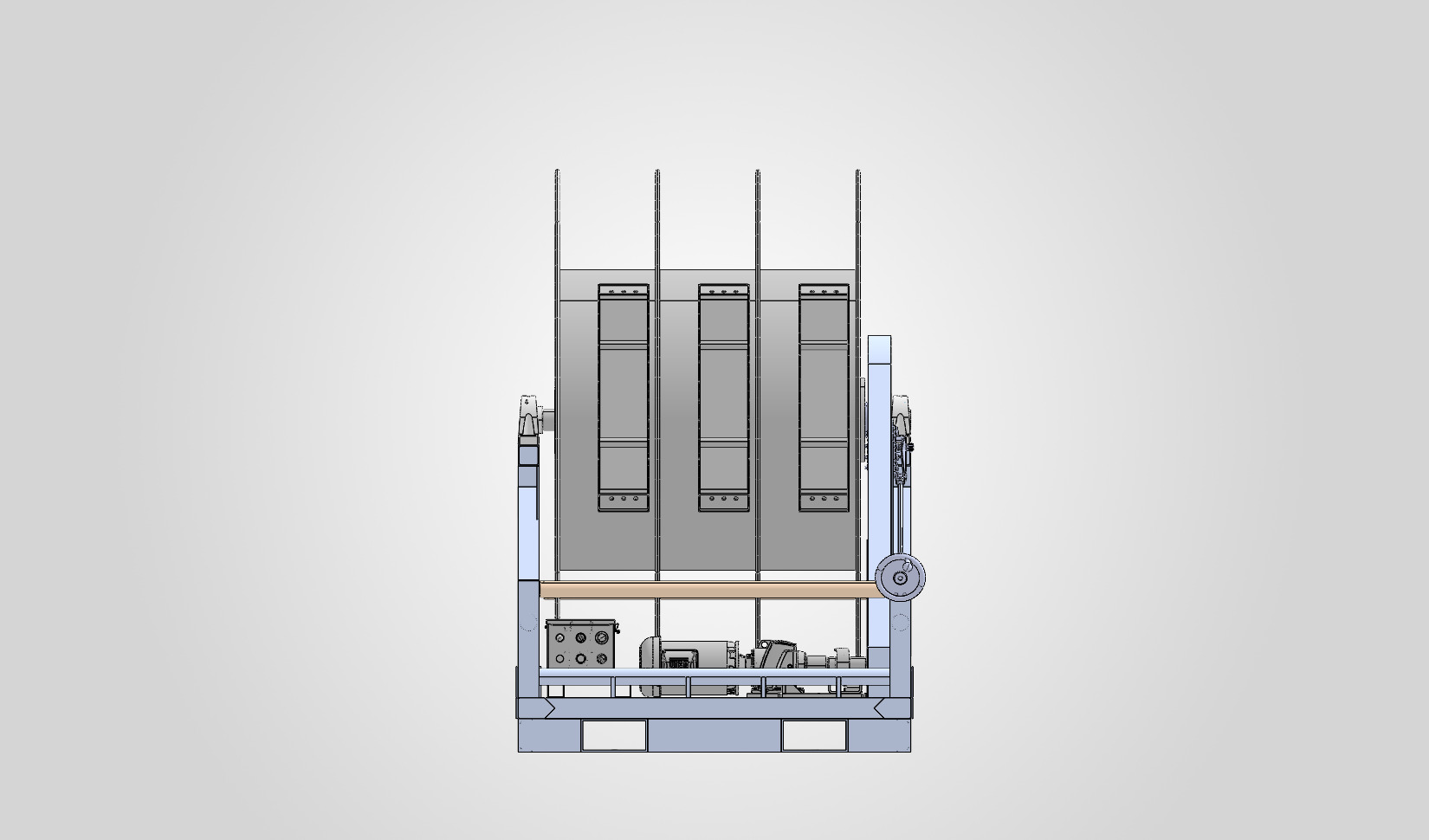 (FRONT~1-3