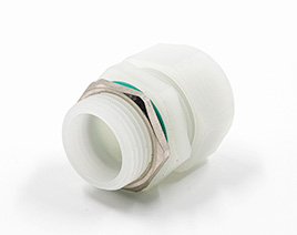 Grip-Seals® Heat & Chemically Resistant Cable Glands Side_Web_Small