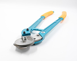 Large Handle Cable Cutter 3QV_Web_Small
