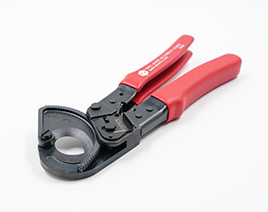 Ratcheting Cable Cutter Side_Web_Small