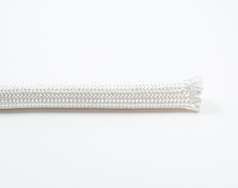 Silica Ultra-Sleeve High Temperature Sleeving Side_Web_Small