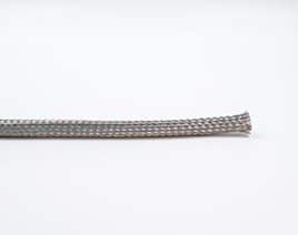 Stainless Steel Braided Ultra-Sleeve Side_Web_Small