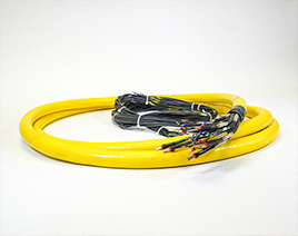 Slip Ring Harness for Wind Turbines_Web_Small