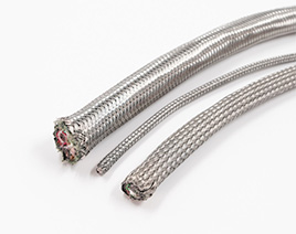 Stainless Steel Braid Sleeving 3QV_Web_Small