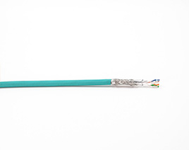HY-TREX® Industrial Ethernet CAT6A Side_Web_Small