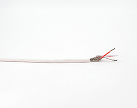 Chem-Gard® 200 RTD Cable Side_Web_Small