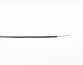Thermo-Trex® Igniter Wire with Fluoropolymer Jacket Side_Web_Small