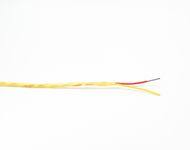 Thermo-Trex® Thermocouple Extension Wire 1 Side_Web_Small