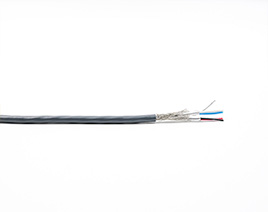 Trex-Onics® DeviceNetTM Flex-Net High Performance Cable Side_Web_Small
