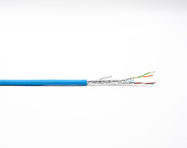 Trex-Onics® Industrial Ethernet CAT7A Cable Side_Web_Small