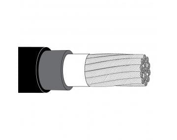 Super-Trex Single Conductor Power Cable
