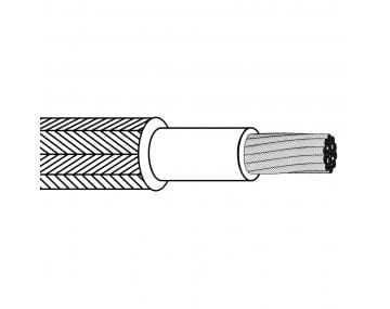 Thermo-Trex 500 Cable