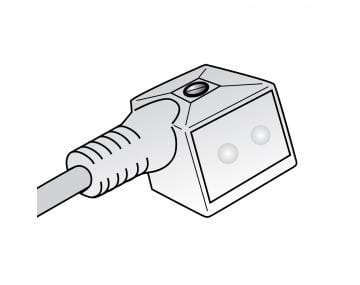 Build Your Own DIN Connector Sets
