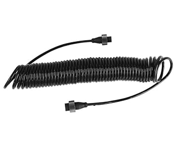 trex-onics-sootblower-cable