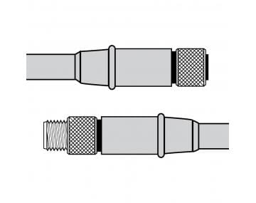 flex-net-cable-micro-assemblies_0 (1)