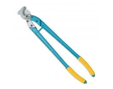 large-handle-cable-cutter_1