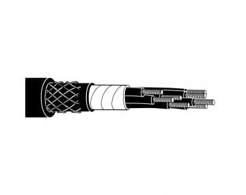 reduced-diameter-ehd-reeling-cable_1