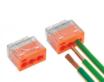 releasable-speed-e-connector (1)