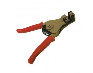TPC Wire & Cable 91200 Cable Stripper for sale online 