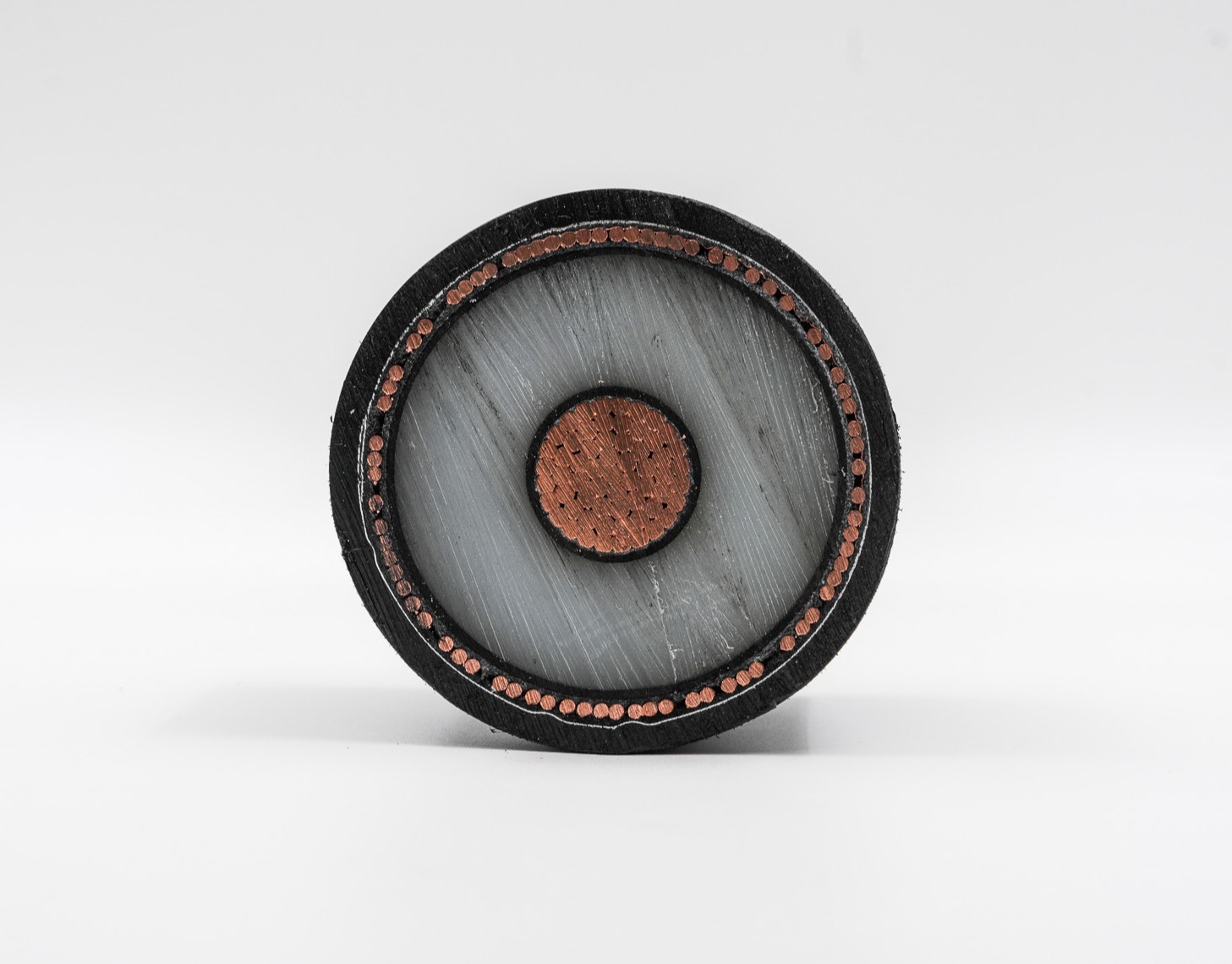230kV HV Cable 4_Web-1