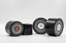230kV HV Cable 8_Web