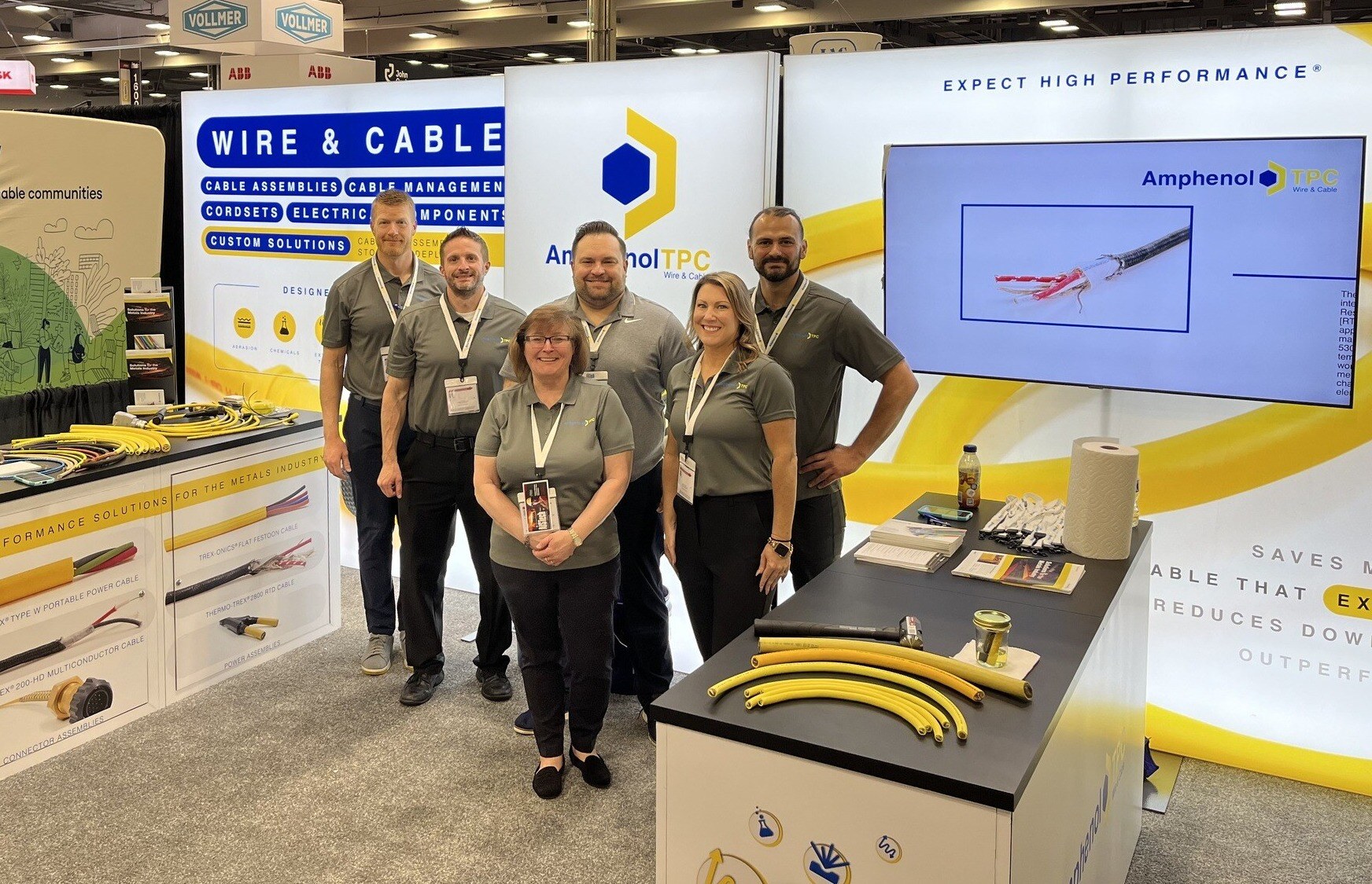 441541499_921025629824394_5961269546915614548_n