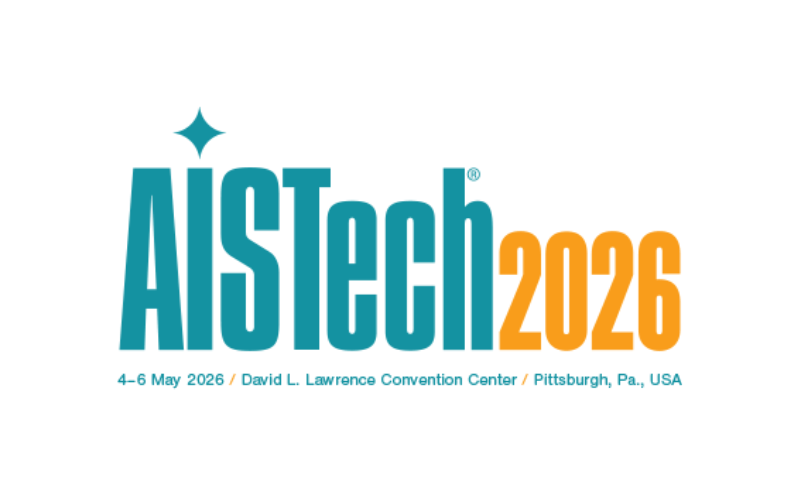 AISTech-2026-Logo-Web-400x203-1