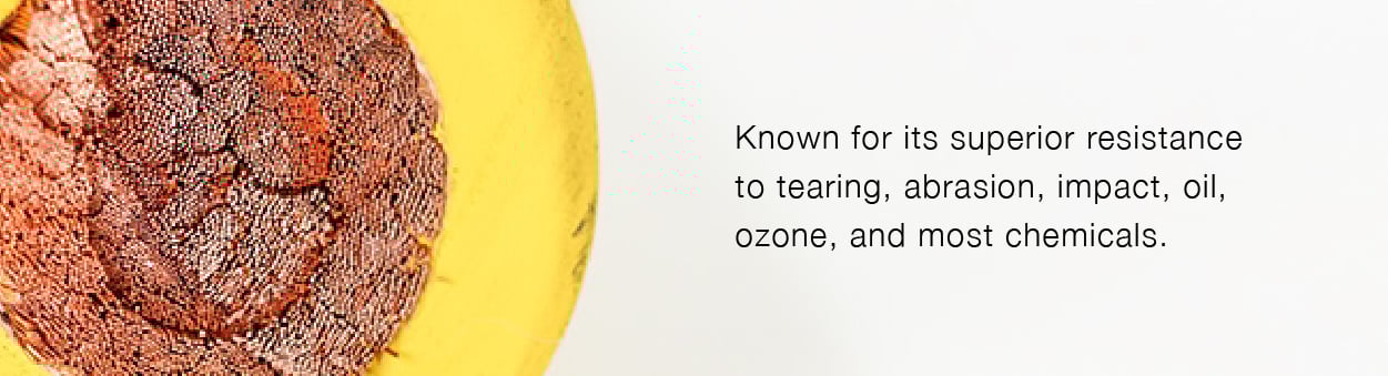 ATPC-12 Series Weld Cable-Email-V1-image 2