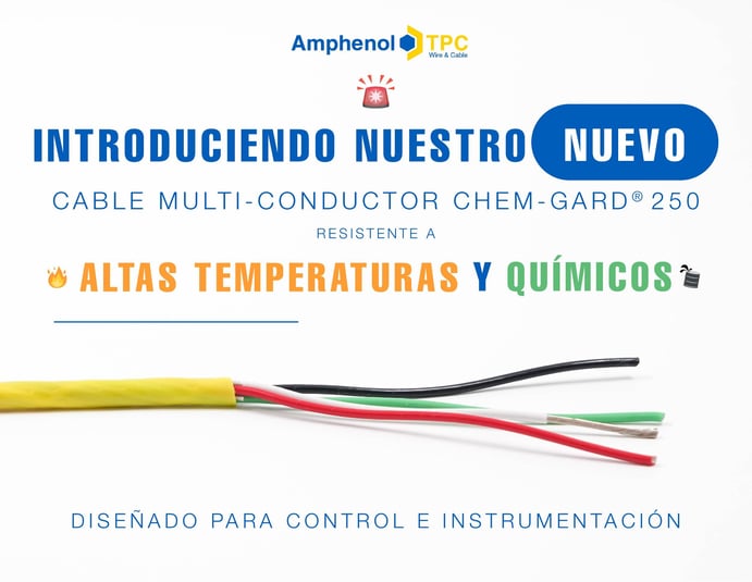 ATPC-Chem-Gard 250 Email-V1-SP_Hero-2