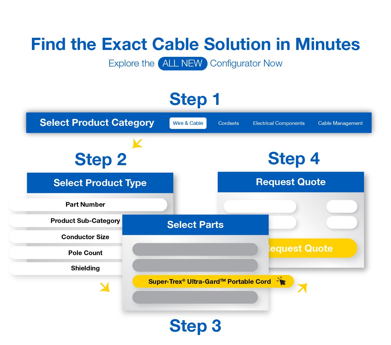 ATPC-Configurator Launch Email-V1_Hero