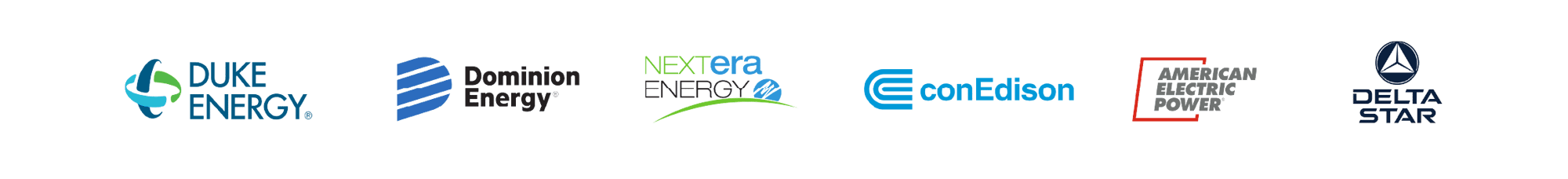 ATPC-Landing Page Template-Assets-Transmission_Logos-Transmission