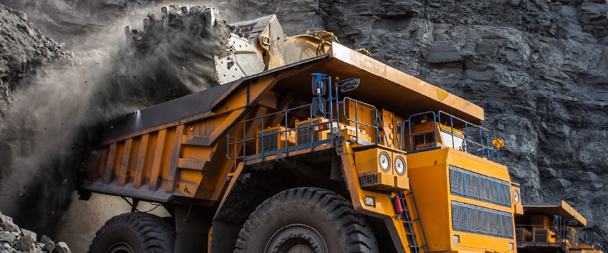 ATPC-Mining Field Guide-V1_Trucks Electrical Maintenance