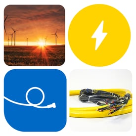 ATPC-PowerGen Win Landing Page Graphics-01