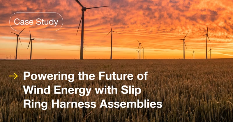 ATPC-Sep 2025 Social-V1_Case Study-Wind Turbine