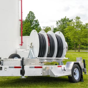 ATPC-Utility-Graphics-01