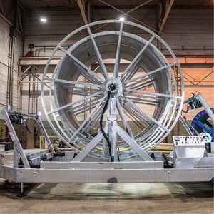 ATPC-Utility-Graphics-02