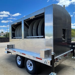 ATPC-Utility-Graphics-03