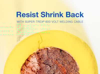ATPC-Welding Cable Email 2025-V1_Hero Graphic