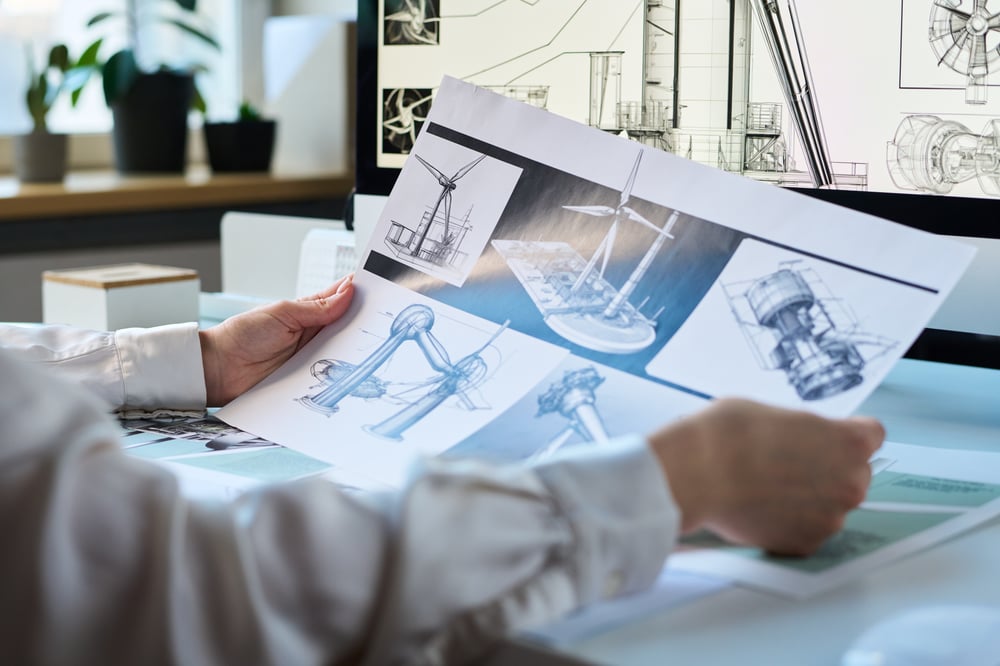 AdobeStock_1454861046