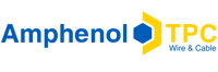 Amphenol TPC Logo-Full-Color-RGB-3