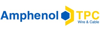 Amphenol TPC Logo-Full-Color-RGB