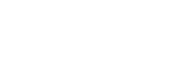 Amphenol TPC Logo-White-RGB-2