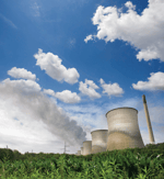 nuclear-power-utility-plant